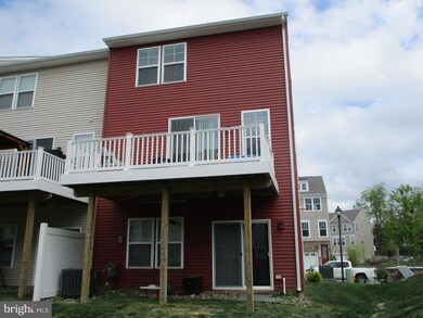 44569 Nolani Way, California, MD 20619 - photo 7