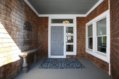 3 Minter Ct unit 3, Plymouth, MA 02360 - photo 3