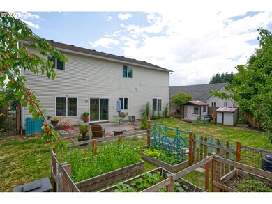 3420 NE 98th Cir, Vancouver, WA 98665 - photo 5