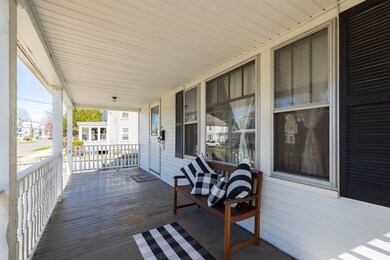 18 Malone Ave, Westfield, MA 01085 - photo 2