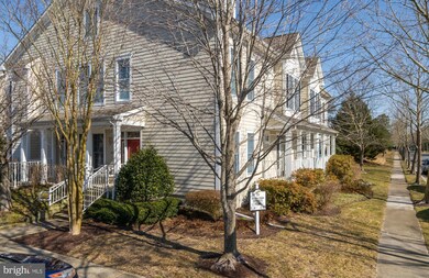 77 October Glory Ave unit A, Ocean View, DE 19970 - photo 3