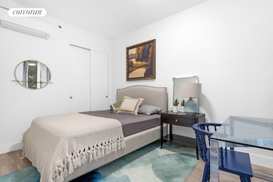 631 E 18th St unit 2B, Brooklyn, NY 11226 - photo 3