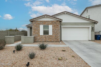 22700 E Arroyo Verde Dr, Queen Creek, AZ 85142 - photo 3