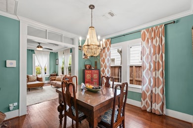 117 Munford St, Houston, TX 77008 - photo 7