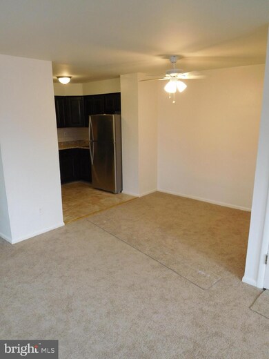 1 Jeffrey Rd, Aldan, PA 19018 - photo 5