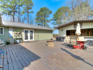 18303 Stevens Rd, Shawnee, OK 74801 - photo 7