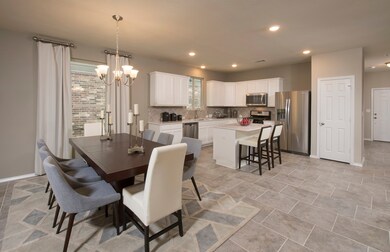 This home is currently under construction and imag