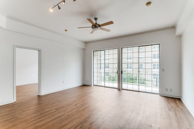 Renaissance On Turtle Creek unit 446, Dallas, TX 75219 - photo 5