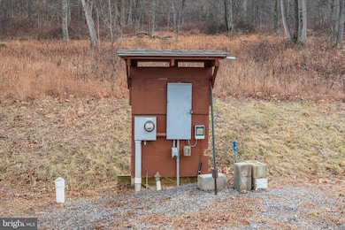 LOT 20 Buffalo Gap Terrace, Capon Bridge, WV 26711 - photo 3