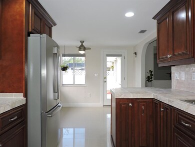 932 Sidney Terrace NW, Port Charlotte, FL 33948 - photo 5