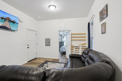 308 Clifton Ave, Newark, NJ 07104 - photo 7