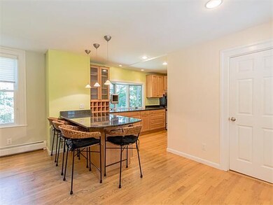 890 Watertown St, West Newton, MA 02465 - photo 7