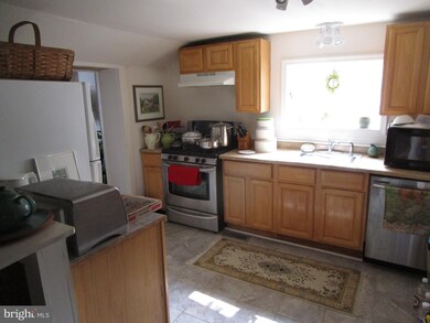 10 Cross Keys Rd, Rising Sun, MD 21911 - photo 2