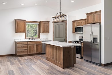 414 N Washington St, Viola, WI 54664 - photo 5