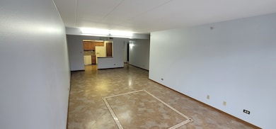 4530 W 93rd St unit 2B, Oak Lawn, IL 60453 - photo 7