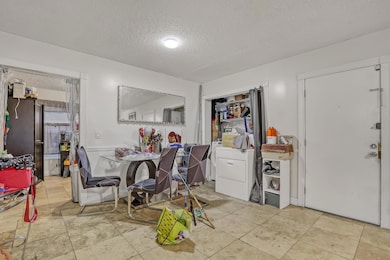 1500 N Congress Ave unit 3030, West Palm Beach, FL 33401 - photo 6