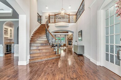 401 Vintage Ct, Colleyville, TX 76034 - photo 3