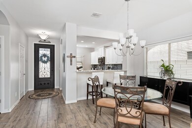 1177 W Joshua Tree Ave, San Tan Valley, AZ 85140 - photo 3