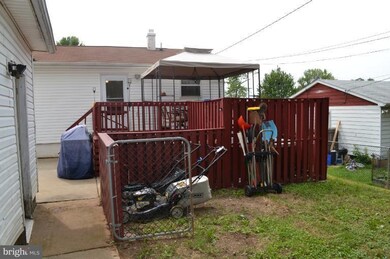 337 Eagle Harbor S, Laurel, MD 20724 - photo 5