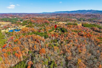 1518 Tom McCall Rd, Maryville, TN 37801 - photo 6