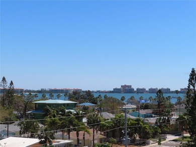 Jamison House unit 501, Gulfport, FL 33707 - photo 4