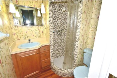 1010 Jefferson Ave, Allentown, PA 18103 - photo 6