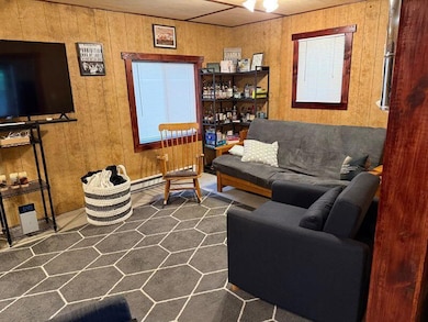 529 Lucas Ridge Rd, Snow Shoe, PA 16874 - photo 4