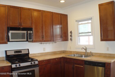 1710 Elizabeth St, Scranton, PA 18504 - photo 7