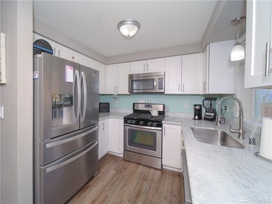 8005 262nd St NW, Stanwood, WA 98292 - photo 5