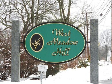 37 W Parish Ct unit C, Haverhill, MA 01832 - photo 7