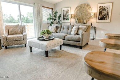 MCR094-i2060-Great Room6