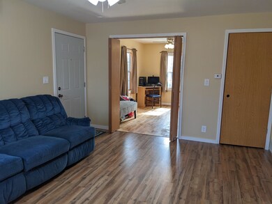 52575 Hollyhock Rd, South Bend, IN 46637 - photo 4