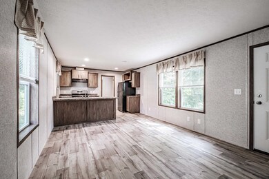 21 Kings Row, Epsom, NH 03234 - photo 6