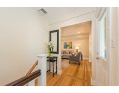 84 Alpine St, Cambridge, MA 02138 - photo 2