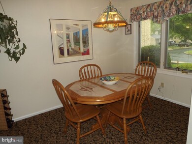 527 Summit Ct, Media, PA 19063 - photo 3