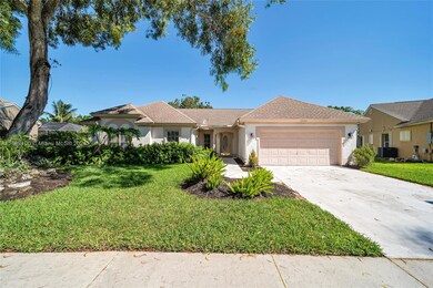 12083 Rockwell Way, Boca Raton, FL 33428 - photo 6