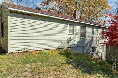 65 Corliss Hill Rd, Meredith, NH 03253 - photo 5