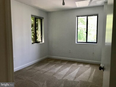 3817 Davis Place NW unit 3, Washington, DC 20007 - photo 5