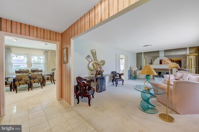 18 Cypress Ln, Willingboro, NJ 08046 - photo 4