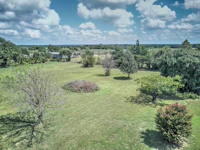 177914 177914 N 2770, Duncan, OK 73533 - photo 2