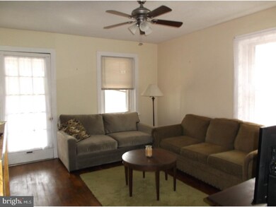 241 W Ashland St, Doylestown, PA 18901 - photo 3