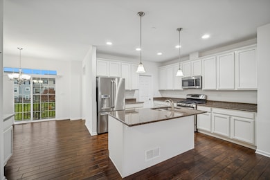 70 Marcel Ln, Schaumburg, IL 60194 - photo 5