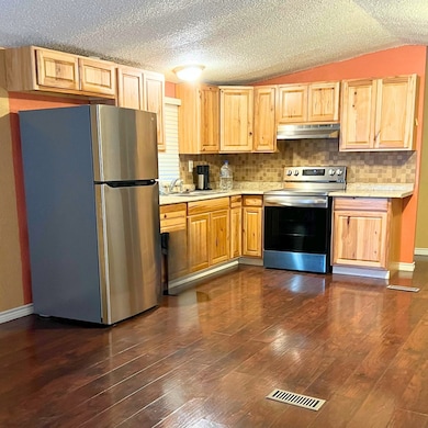 12021 W Hoffman Dr, Odessa, TX 79764 - photo 3