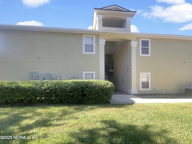 7920 Merrill Rd unit 1115, Jacksonville, FL 32277 - photo 6