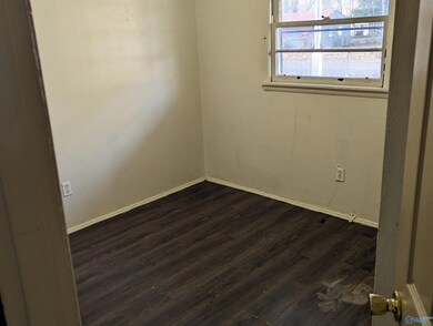 400 Morningview Dr, Gadsden, AL 35901 - photo 4