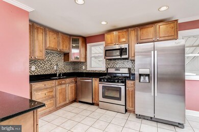6411 Kaslo St, New Carrollton, MD 20784 - photo 5