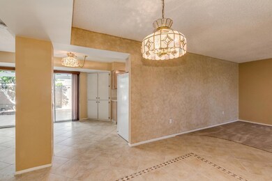 17846 N 99th Dr, Sun City, AZ 85373 - photo 6