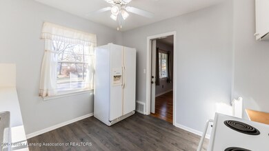 127EWillard04