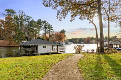 53 Leeward Cir, Littleton, NC 27850 - photo 4