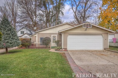 131Frontenac_02